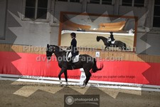 ref. photo 3503222