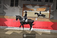 ref. photo 3503223