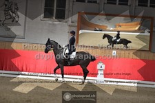 ref. photo 3503224