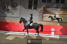 ref. photo 3503225