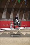 ref. photo 3503226