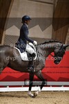 ref. photo 3503227