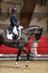 ref. photo 3503228