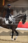 ref. photo 3503230