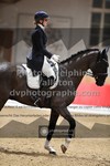 ref. photo 3503231