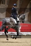 ref. photo 3503238