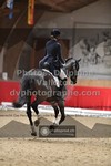 ref. photo 3503239