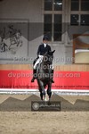 ref. photo 3503242