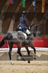 ref. photo 3503246
