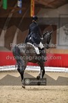 ref. photo 3503247