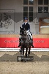 ref. photo 3503252