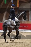 ref. photo 3503253