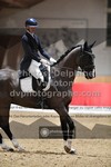 ref. photo 3503254