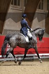 ref. photo 3503255