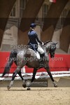 ref. photo 3503256