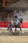 ref. photo 3503258