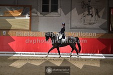 ref. photo 3503259