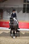 ref. photo 3503263