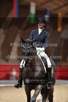 ref. photo 3503264