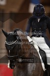 ref. photo 3503266