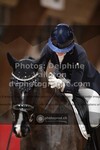 ref. photo 3503268