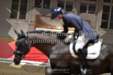 ref. photo 3503270
