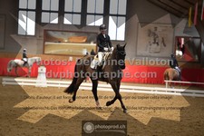 ref. photo 3503273