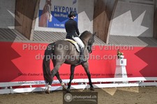 ref. photo 3503275