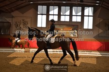 ref. photo 3503280