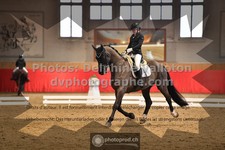ref. photo 3503284