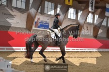 ref. photo 3503292