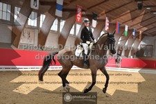 ref. photo 3503293