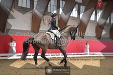 ref. photo 3503295