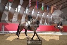 ref. photo 3503300