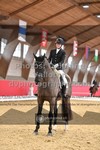 ref. photo 3503301