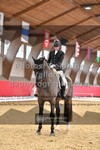 ref. photo 3503302