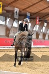 ref. photo 3503305