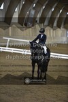 ref. photo 3503308