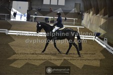 ref. photo 3503309