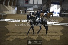 ref. photo 3503311