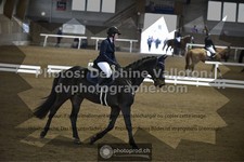 ref. photo 3503312