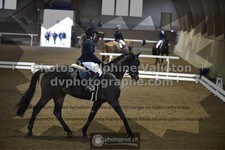 ref. photo 3503313