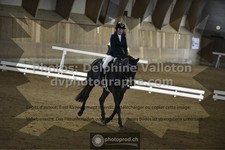ref. photo 3503315
