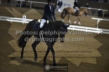 ref. photo 3503317
