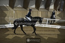ref. photo 3503318
