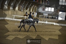 ref. photo 3503320