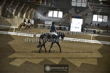 ref. photo 3503321