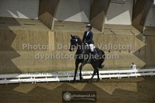 ref. photo 3503322