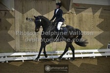 ref. photo 3503323