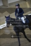 ref. photo 3503326